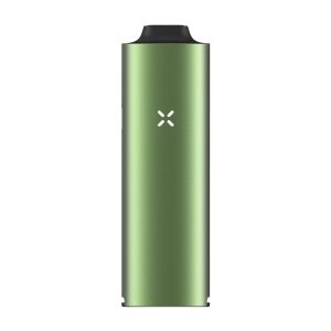 Pax Four Vaporizer