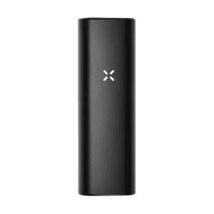 Pax Mini Vaporizer - Onyx