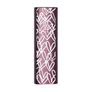 Pax Plus Vaporizer - James Goldcrown - Elderberry