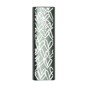 Pax Plus Vaporizer - James Goldcrown - Sage