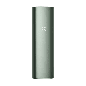 Pax Plus Vaporizer - Sage