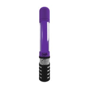 Penjamin Danksaber Vaporizer - Purple