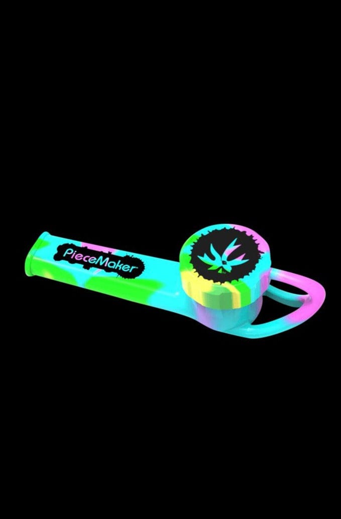 Piecemaker Karma Go Silicone Pipe 4 A 2 01850284 249e 4250 bef4 494985e6f6d4