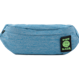 Puff Pack - Puff Blue