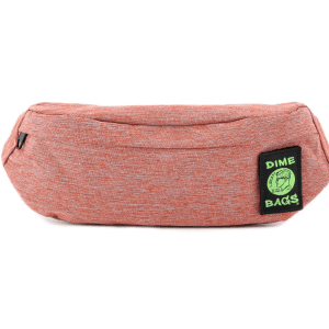 Puff Pack - Puff Red