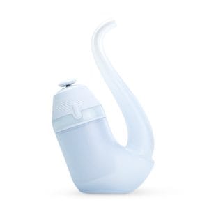 Puffco New Proxy Vaporizer - Haze