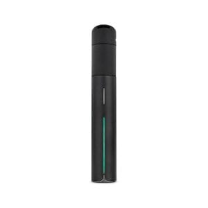 Puffco Pivot Concentrate Vaporizer - Onyx