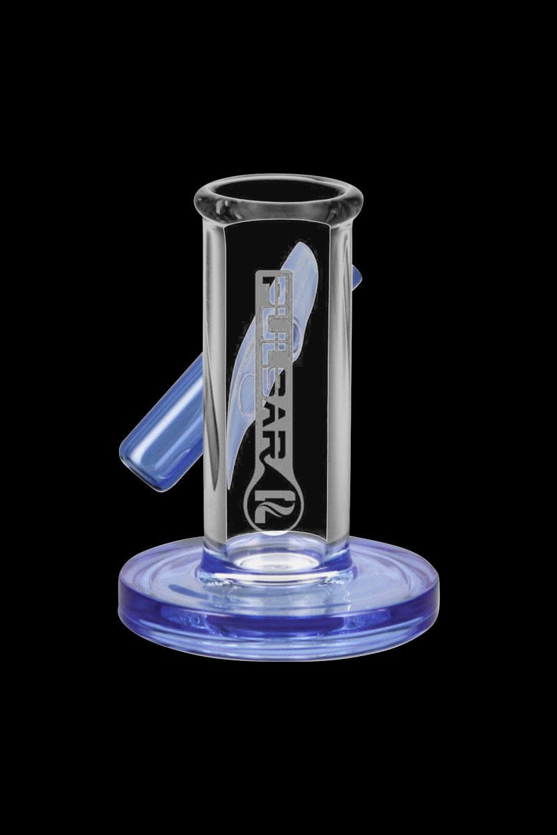 Pulsar Carb Cap and Dab Tool Stand 3 Assorted Colors media 4 b588f722 7f55 471c 8c31 58508a5732c8