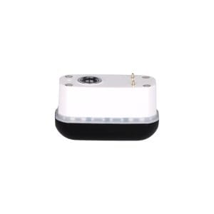 Pulsar DL 510 Jetpack 2.0 Bottom Magnetic Connector