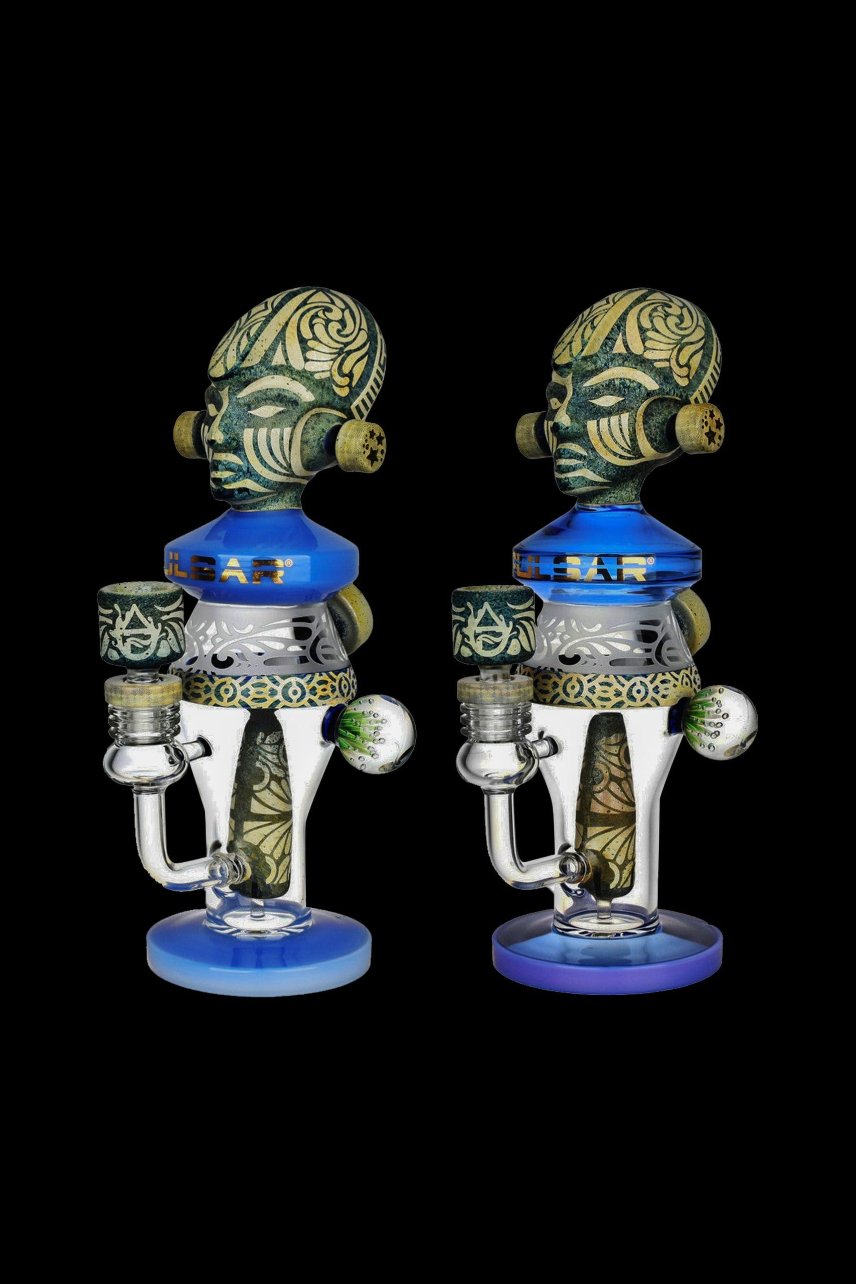 Pulsar Hieroglyphs High Priestess Water Pipe A 1 ed0fb9ff 124f 4431 b86a 4fb4cdcf5c31 scaled
