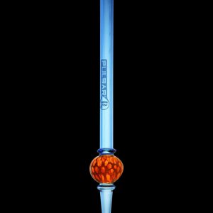 Pulsar Melting Bubble Dab Straw Collector