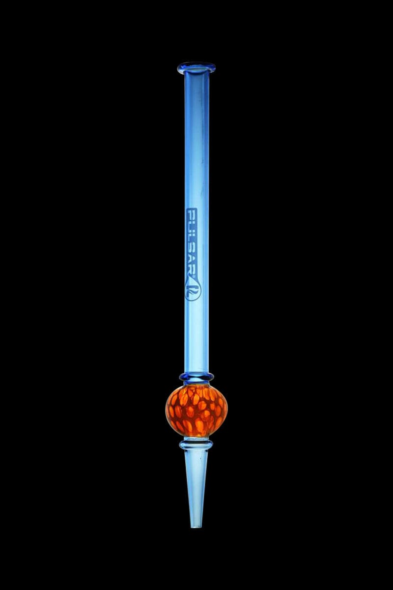 Pulsar Melting Bubble Dab Straw media 2 06ad13b4 624f 4d41 9f8a 133cad2c9c09