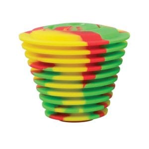 Pulsar Plug Bong Cleaning Plugs - Pulsar Plug - Rasta