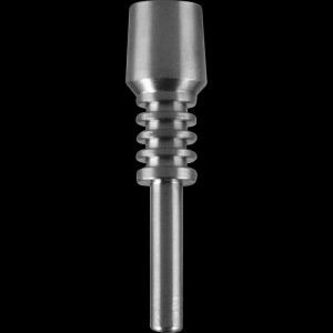 Pulsar RIP Nectar Collector 10mm Titanium Tip