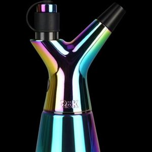 Pulsar RK Electric Dab Rig - Limited Edition - Full Spectrum