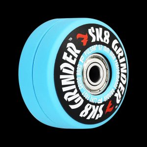 Pulsar SK8 Grinder