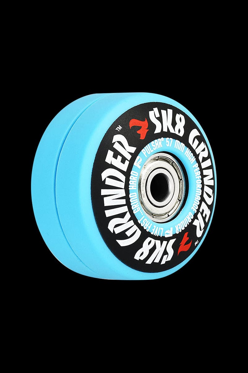 Pulsar SK8 Grinder Blue 1 dc4313b6 9b61 4f10 a4a0 57b782eb05c4