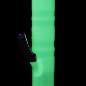 Roll Uh Bowl Original Silicone Bong with Eject-a-Bowl