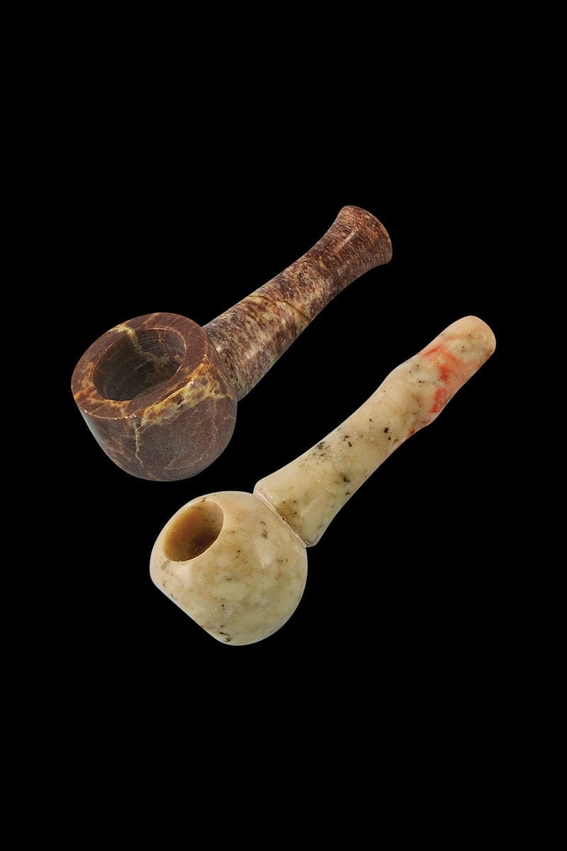 Round Small Stone Pipe 6pc A 1 efc75abc 3cad 41a2 84b8 5f14ae51b898