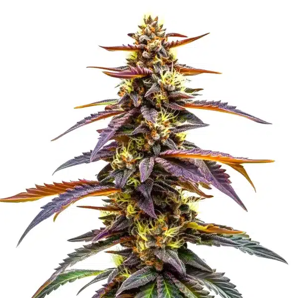 RudeBoi OG F1 1