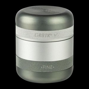Kannastor GR8TR Mini Grinder