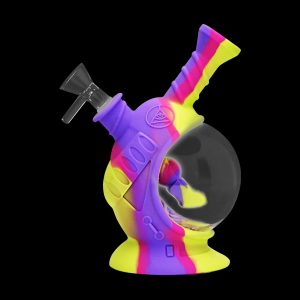 Ritual Silicone Astro Bubbler