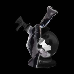 Ritual Silicone Astro Bubbler