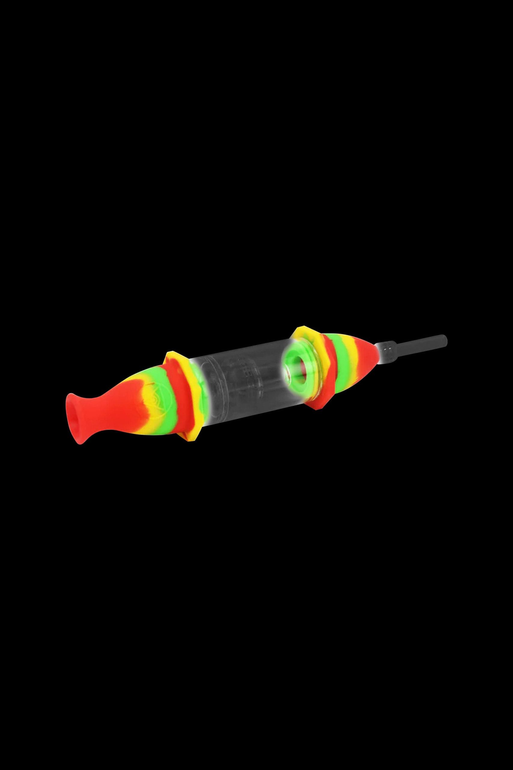 Ritual Silicone Deluxe Nectar Collector