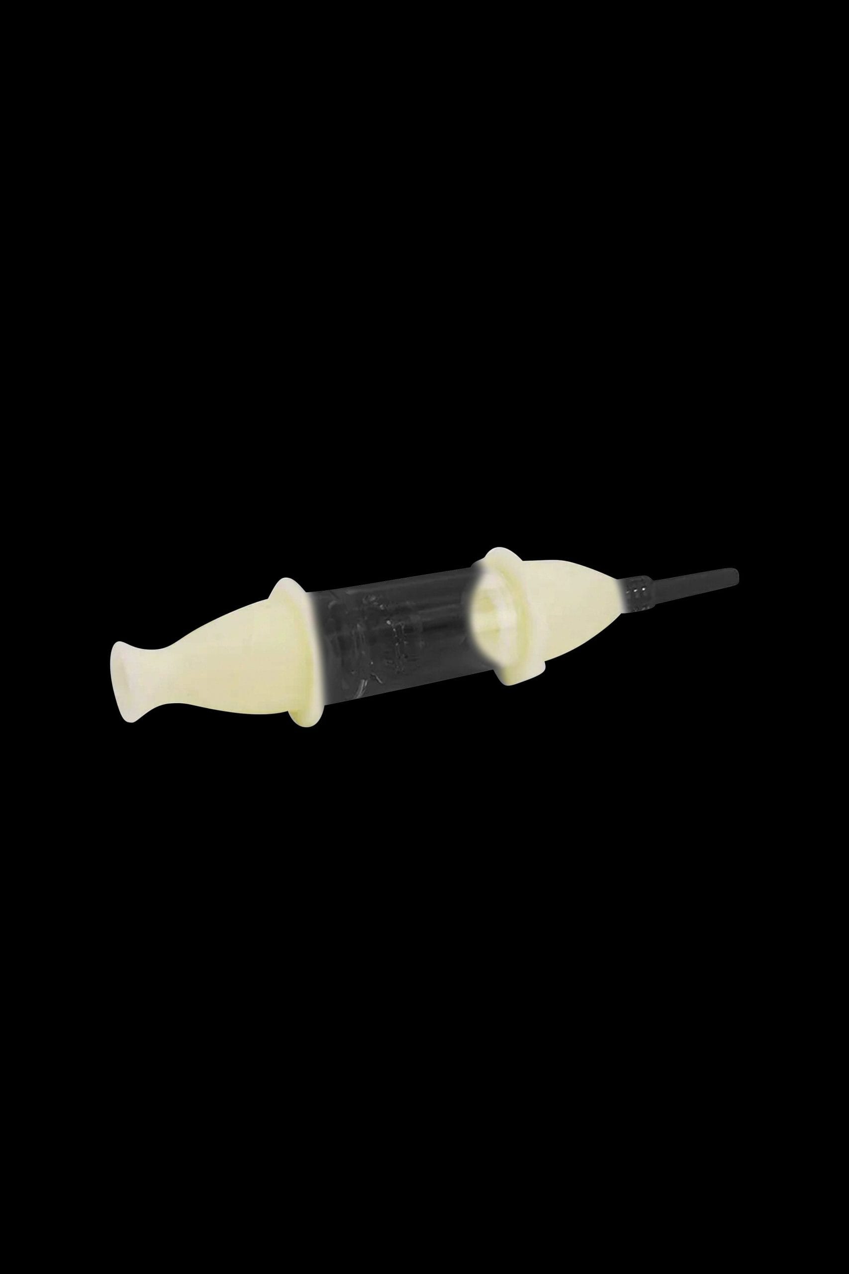 SL2437 12 4e518d29 dd23 4ba4 b7e3 b34633160b0d scaled