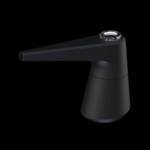 Softglass Pier Bubbler