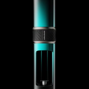 Ming Vape SIMPO Electronic Pre-Roll Grinder