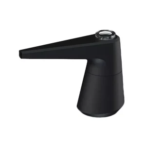 Softglass Pier Bubbler