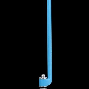 Stache Products The ConNectar 510 Electric Dab Straw