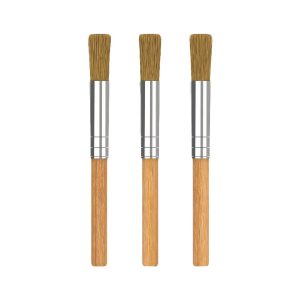Storz & Bickel Cleaning Brush - 3pc