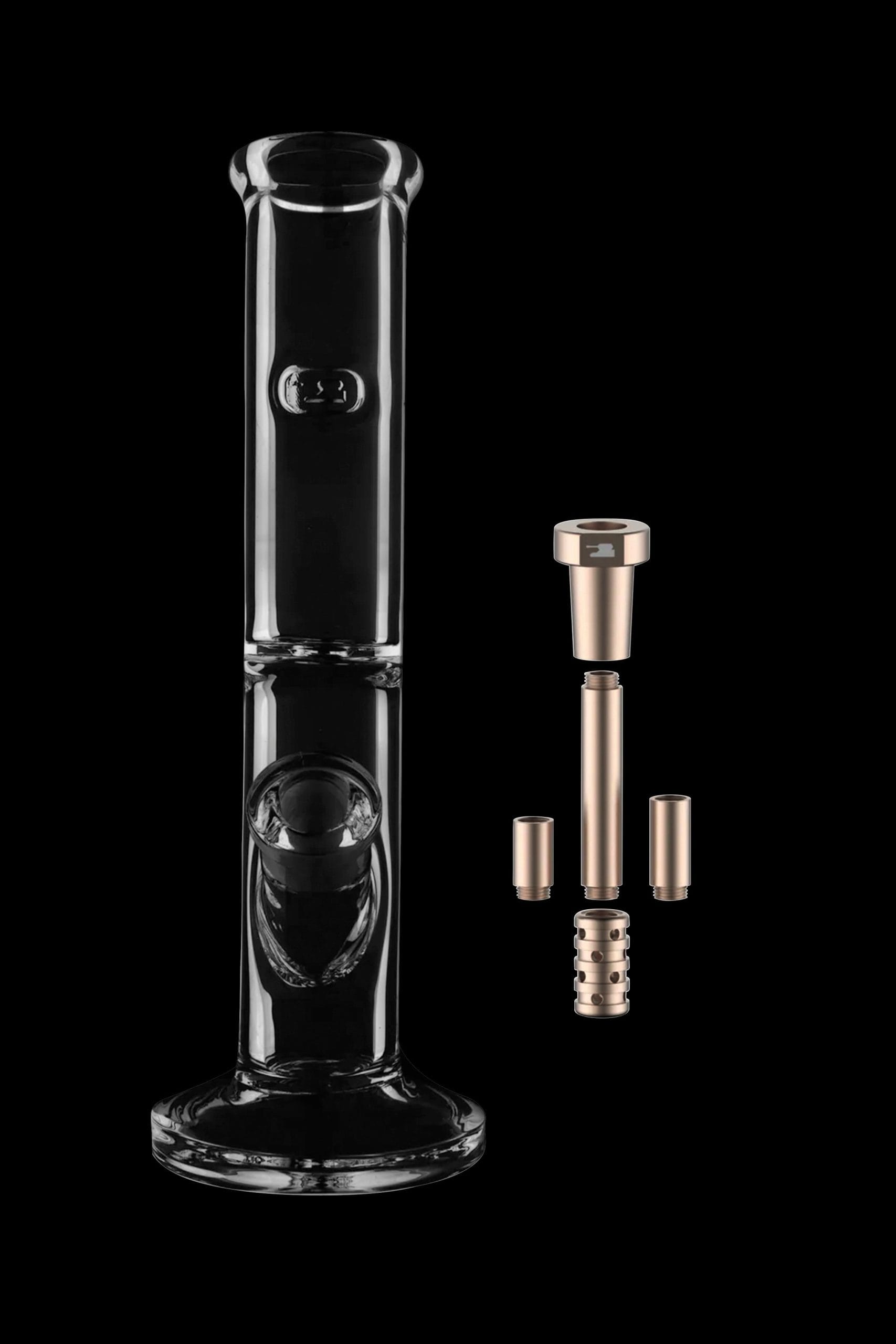 Straight Tube Bundle Gold 1300x 1 scaled