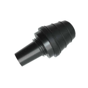 Stündenglass Infusion Chamber Adapter