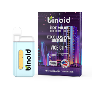 THCA 5Gram Disposable Vice City Where To Get Best Place Near Me Exclusive Series Indica Where To Buy Best Place Store Shop 1536x1536 1