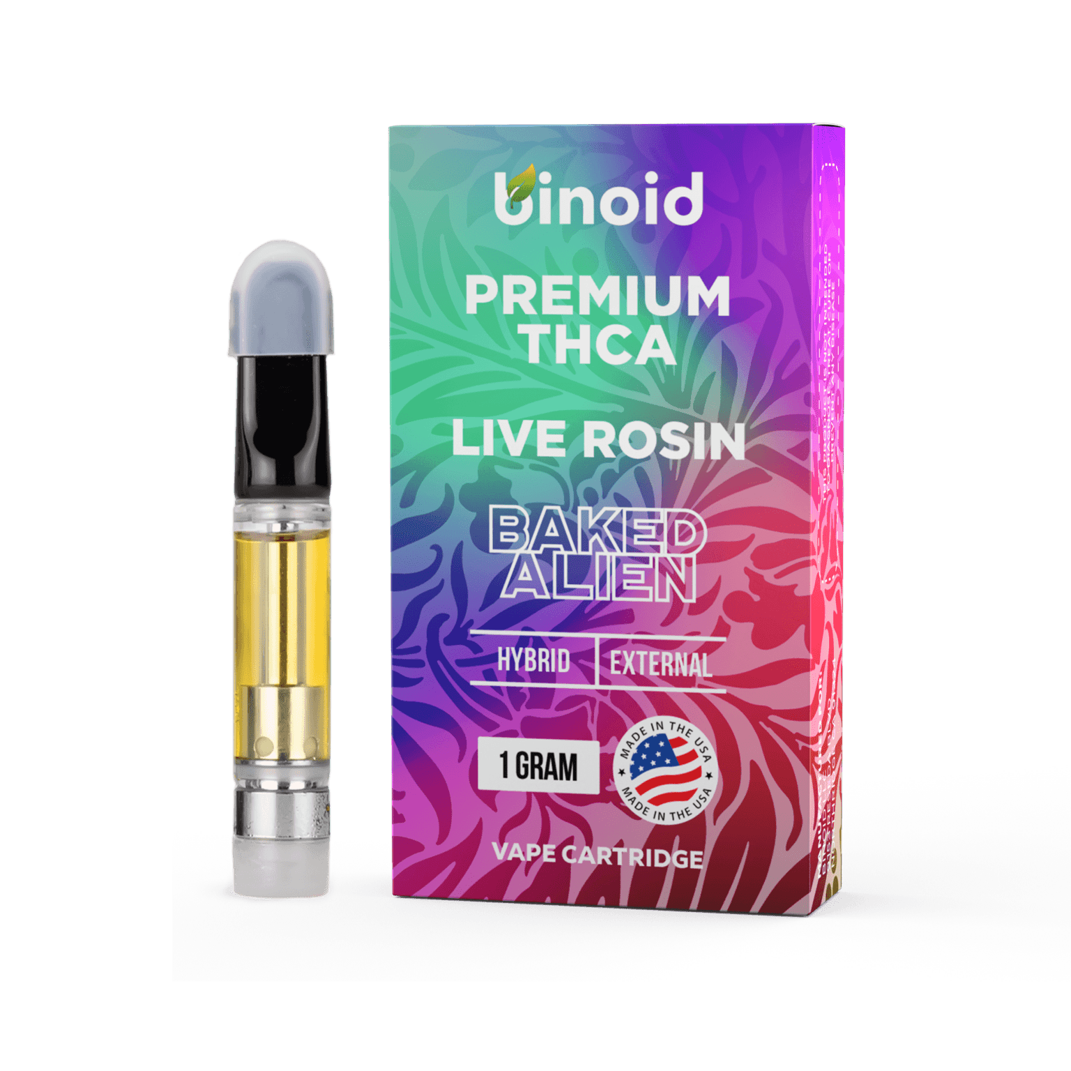 THCA Vape Cart Strongest 2Gram 1 Liquid Diamonds Real Best Brand Reddit Cartridges Lowest Price Coupon Discount Baked Alien Hybrid 1536x1536 1