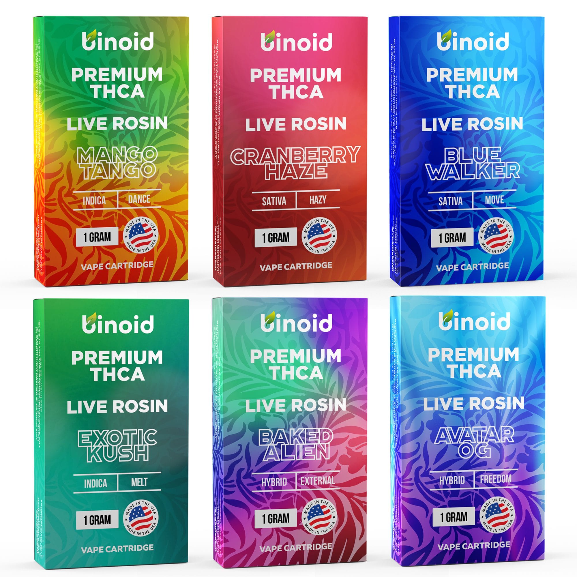 THCA Vape Cartridge 6 Pack Bundle Where To Buy Online Get Near Me Strongest Bulk Liquid Diamonds Best Place