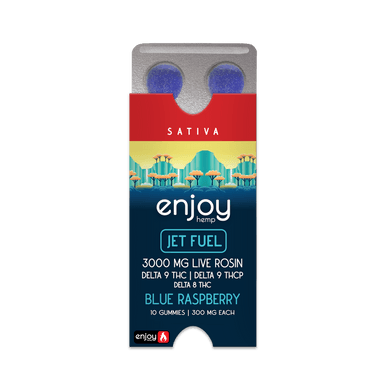 THCPLiveRosin 3000Blister JetFuelBlueRaspberry 78414.1695924297.386.513
