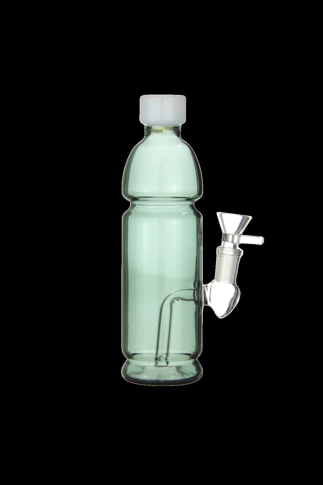 Terpade Bottle06 385519