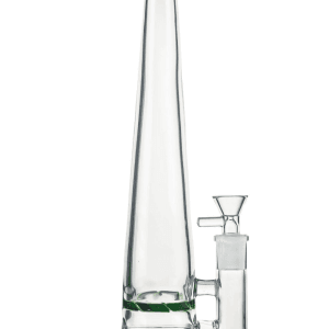 The Kind Glass Giggles ,Äì Bong