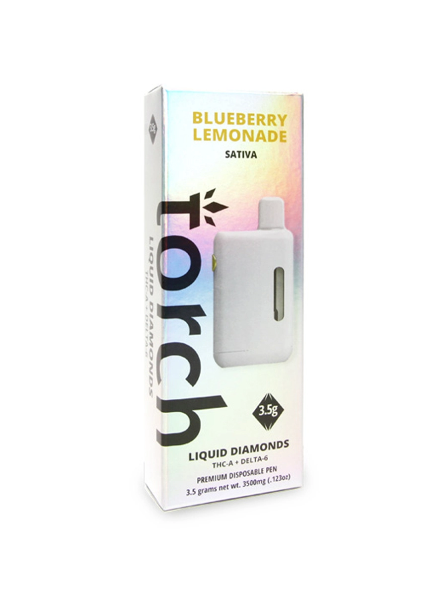 Torch 3 4