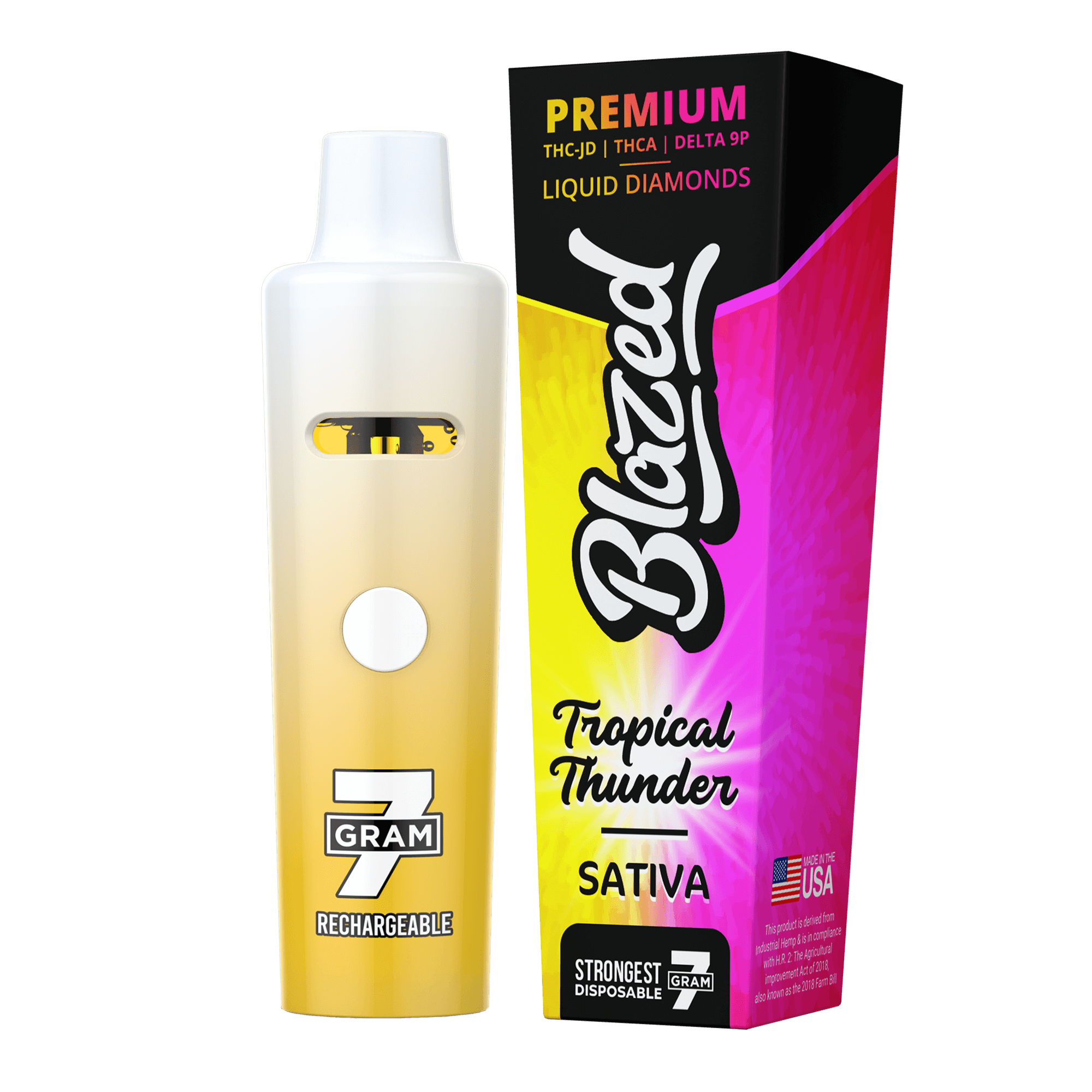 Tropical Thunder BestBrand GoodPrice GetNearMe LowestCoupon DiscountStore Shoponline Where to Buy 7Grams StrongestSmoke THCA Delta9B ShopBinoid ShopBlazed