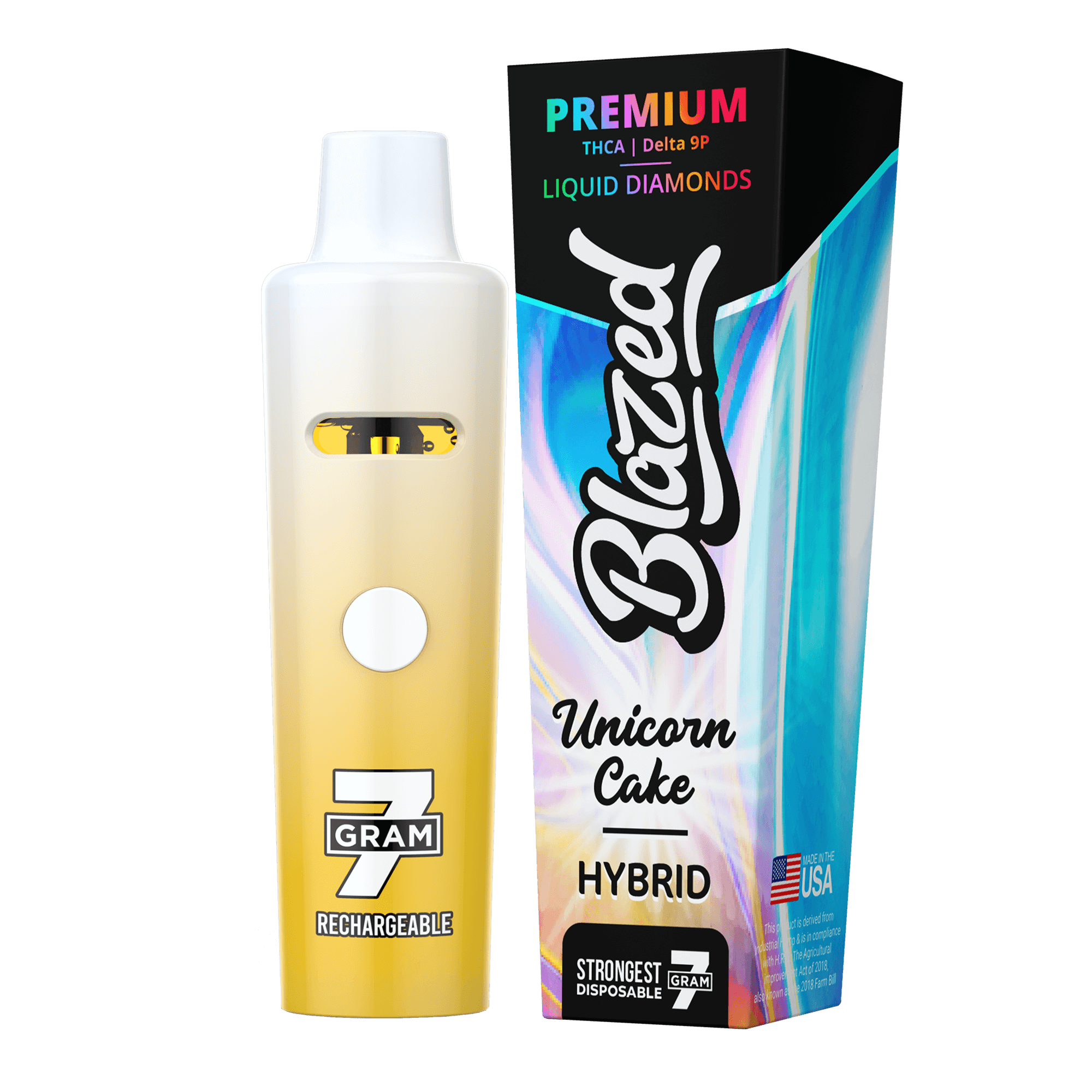 Unicorn Cake BestBrand GoodPrice GetNearMe LowestCoupon DiscountStore Shoponline Where to Buy 7Grams StrongestSmoke THCA Delta9B ShopBinoid ShopBlazed