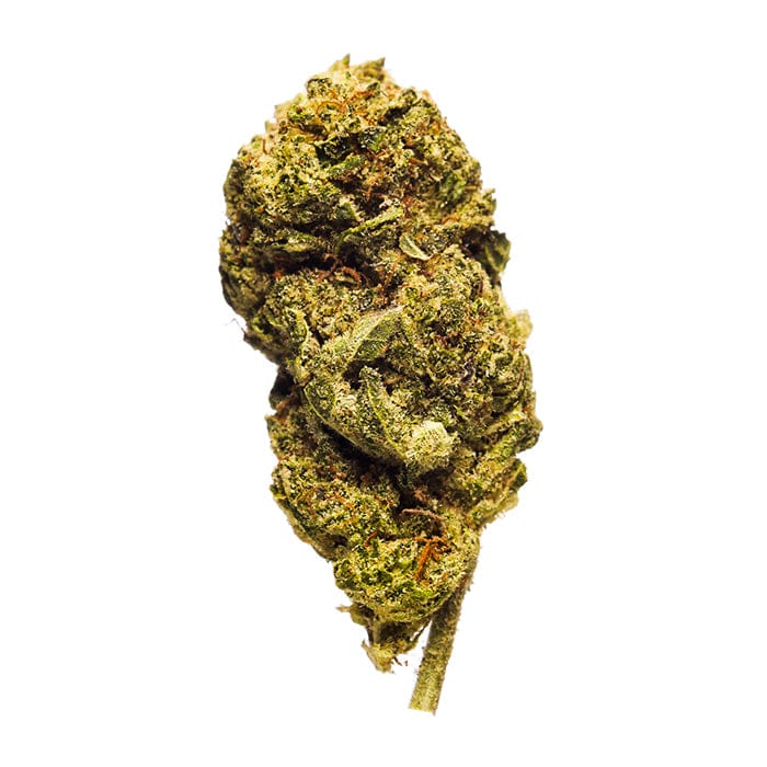 Unicorn Meat White THCA Flower