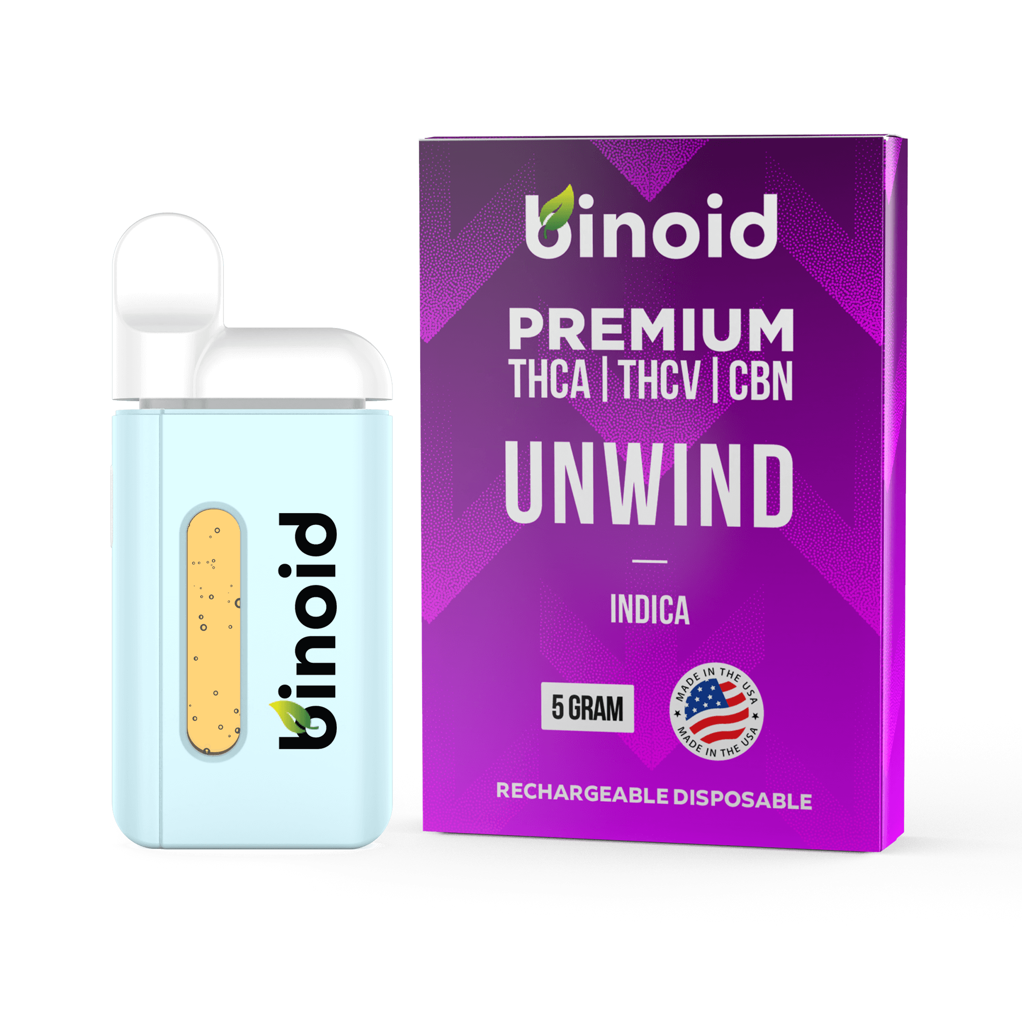 Unwind Review 5 Gram Review Take Work Online Best Brand Price Get Near Me Lowest Coupon Discount Store Shop Vapes Carts Online Binoid