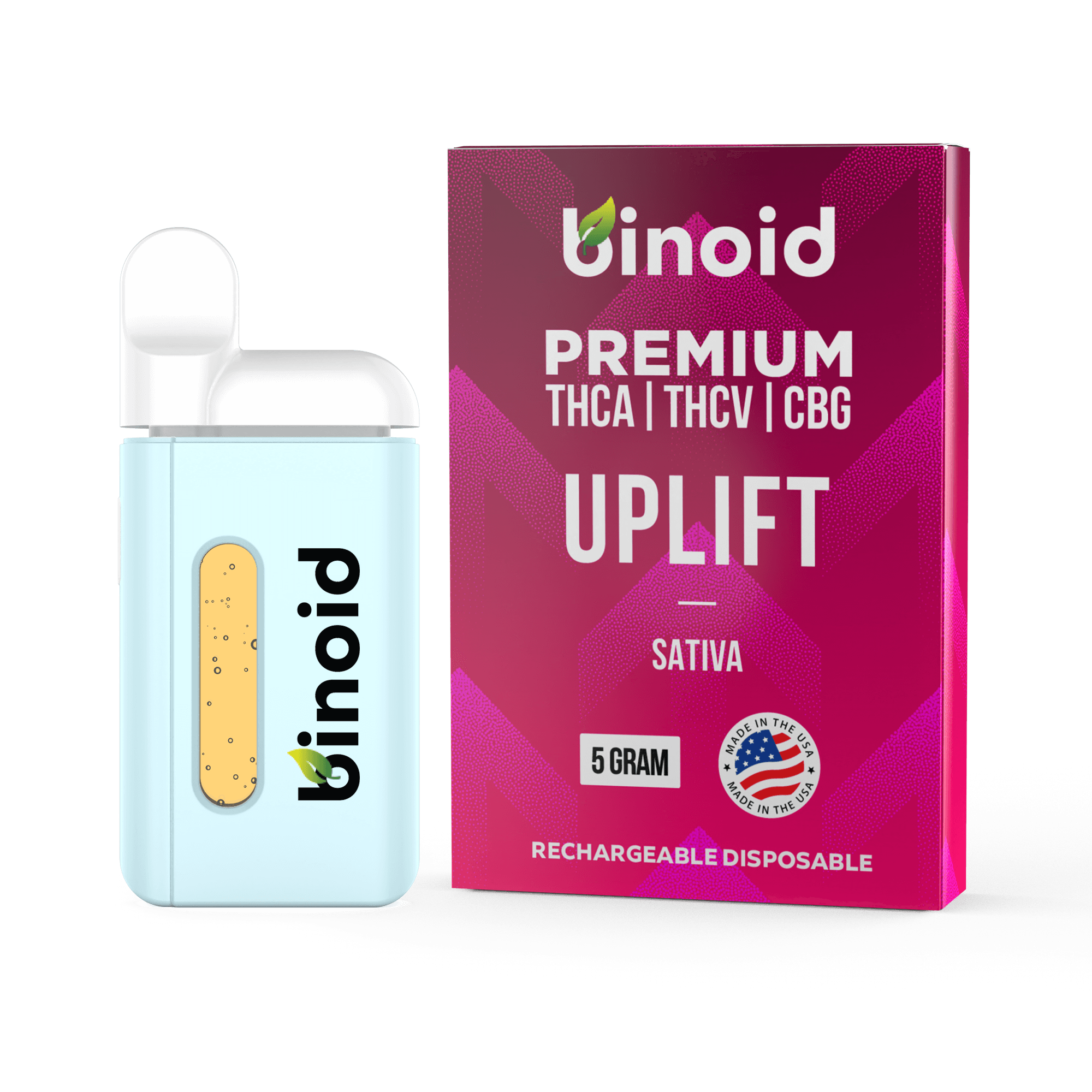 Uplift Review 5 Gram Review Take Work Online Best Brand Price Get Near Me Lowest Coupon Discount Store Shop Vapes Carts Online Binoid