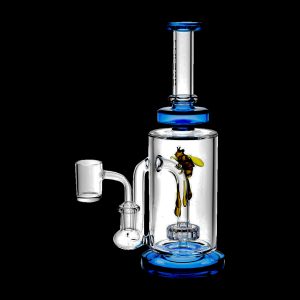 Pulsar Drop Down Bee Dab Rig