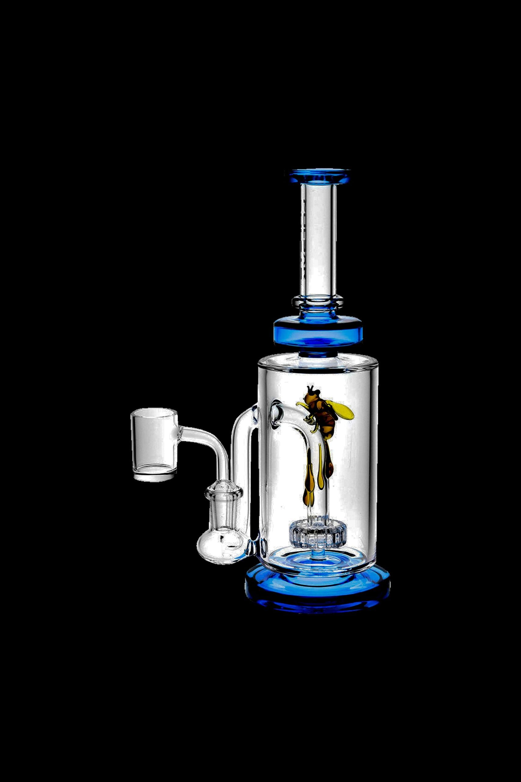 WP432BL scaled